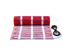 Нагревательный мат 2,0м2 Нагревательный мат 2,0м2